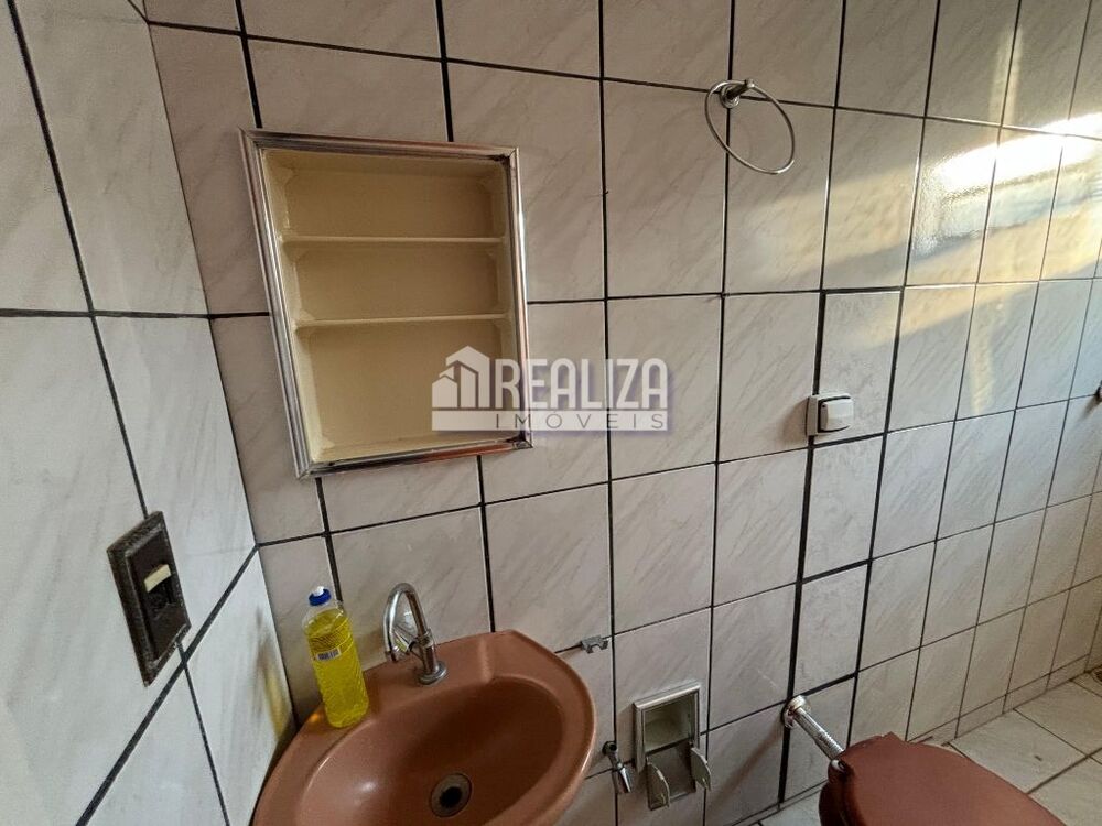 Casa, 2 quartos, 150 m² - Foto 7