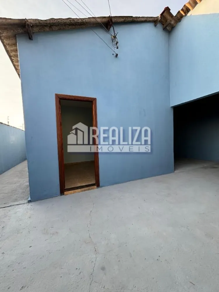 Casa, 2 quartos, 150 m² - Foto 14