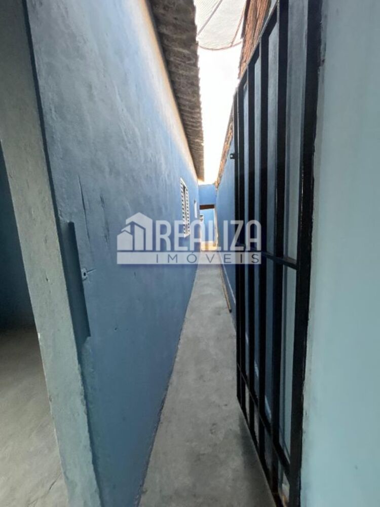 Casa, 2 quartos, 150 m² - Foto 9