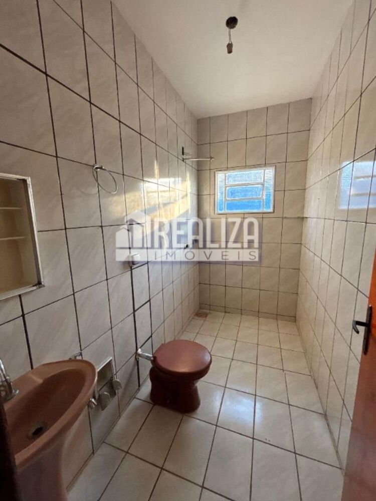 Casa, 2 quartos, 150 m² - Foto 11