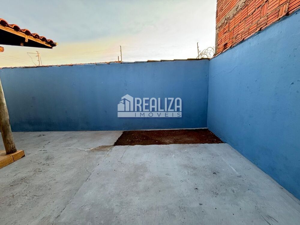 Casa, 2 quartos, 150 m² - Foto 10