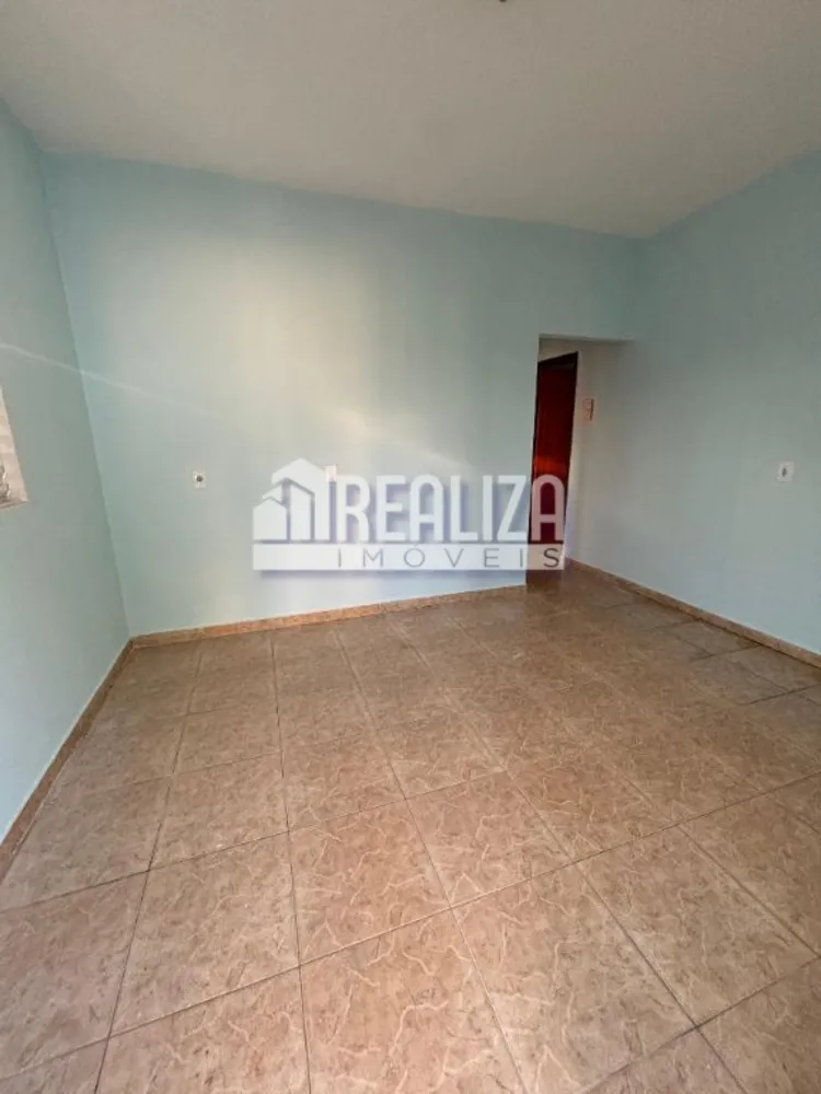 Casa, 2 quartos, 150 m² - Foto 15