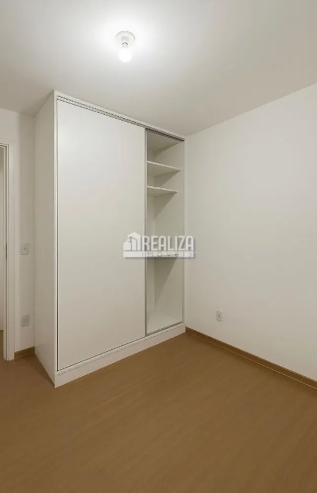 Apartamento, 2 quartos, 45 m² - Foto 3
