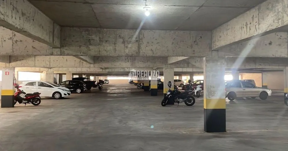 Apartamento, 2 quartos, 45 m² - Foto 8