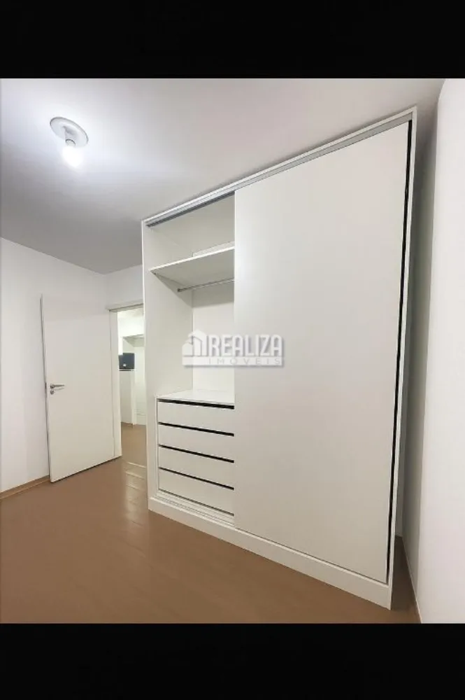 Apartamento, 2 quartos, 45 m² - Foto 7