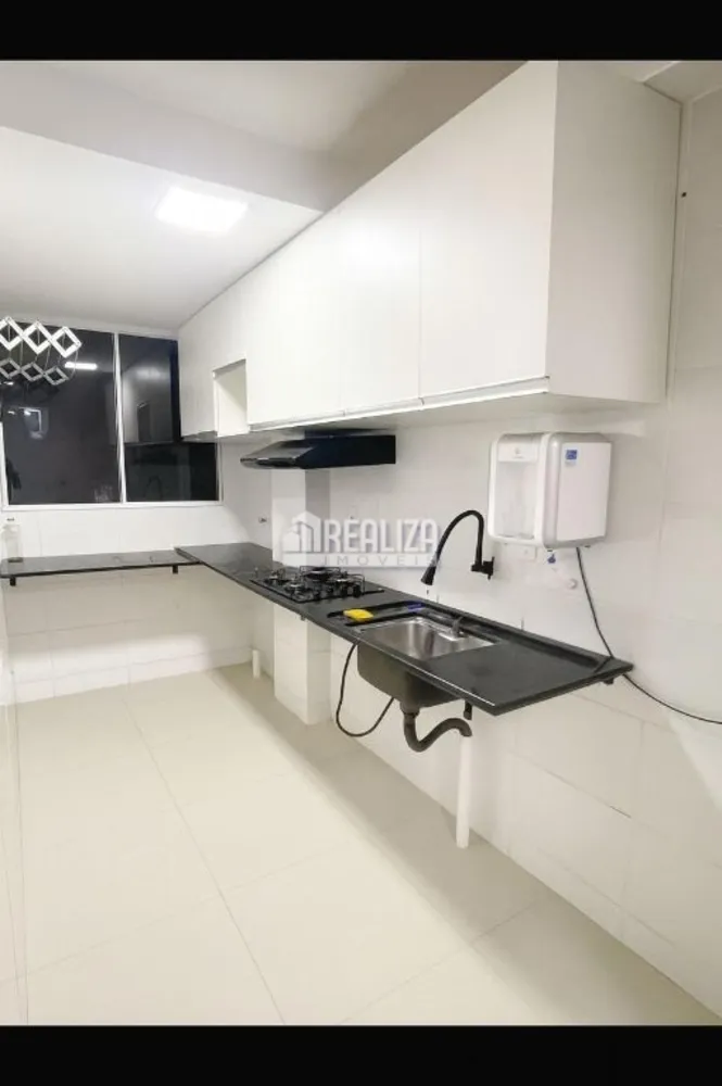 Apartamento, 2 quartos, 45 m² - Foto 5