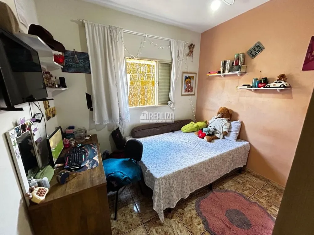 Casa, 3 quartos, 137 m² - Foto 5