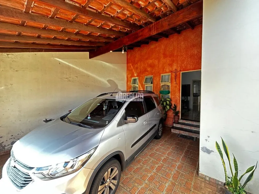 Casa, 3 quartos, 137 m² - Foto 6