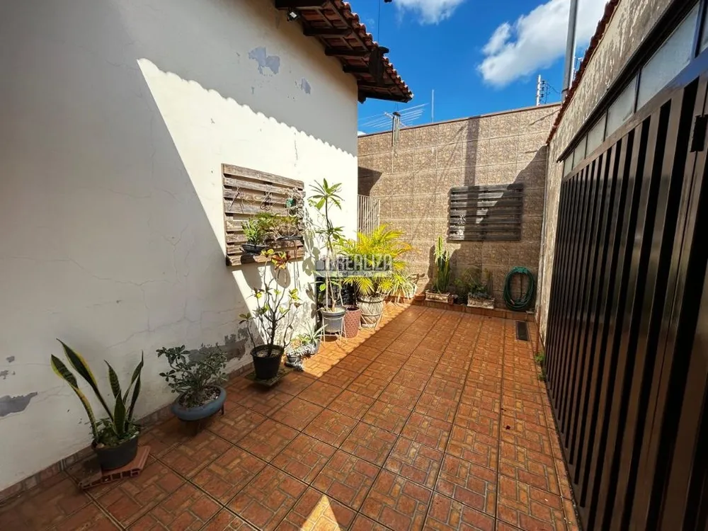 Casa, 3 quartos, 137 m² - Foto 4