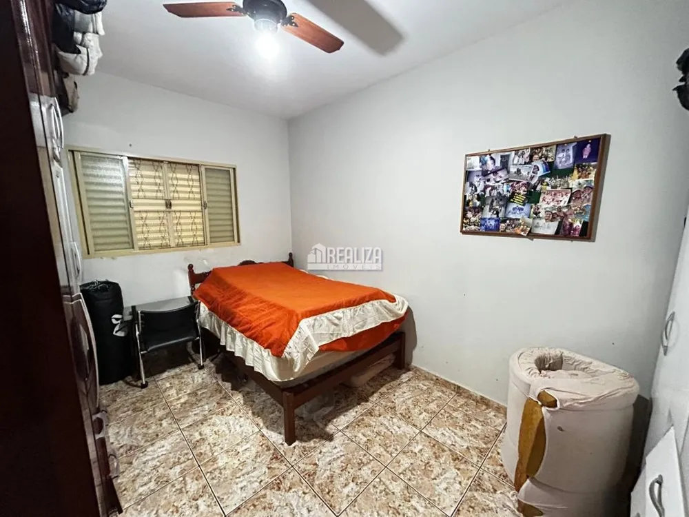 Casa, 3 quartos, 137 m² - Foto 8