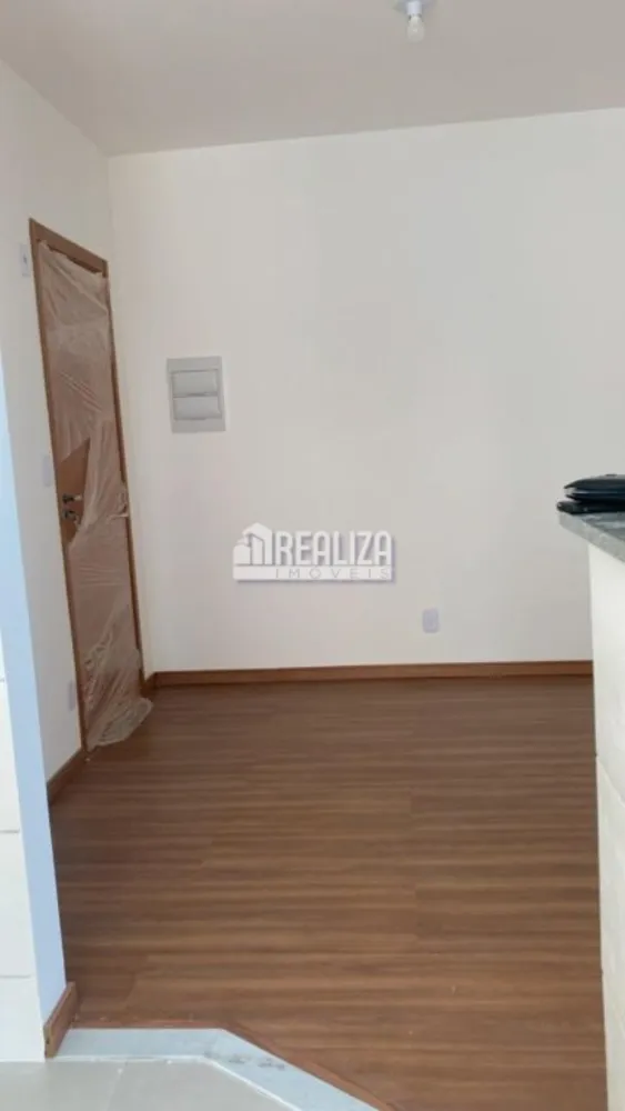 Apartamento, 2 quartos, 50 m² - Foto 10