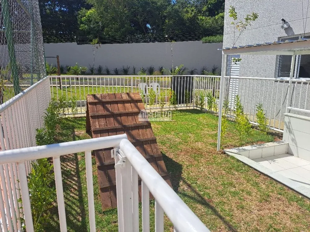 Apartamento, 2 quartos, 50 m² - Foto 12
