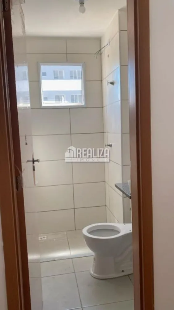 Apartamento, 2 quartos, 50 m² - Foto 8