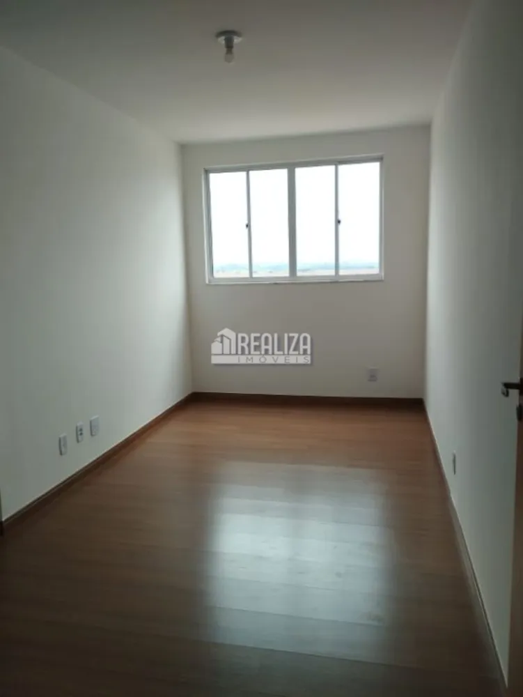Apartamento, 2 quartos, 50 m² - Foto 13