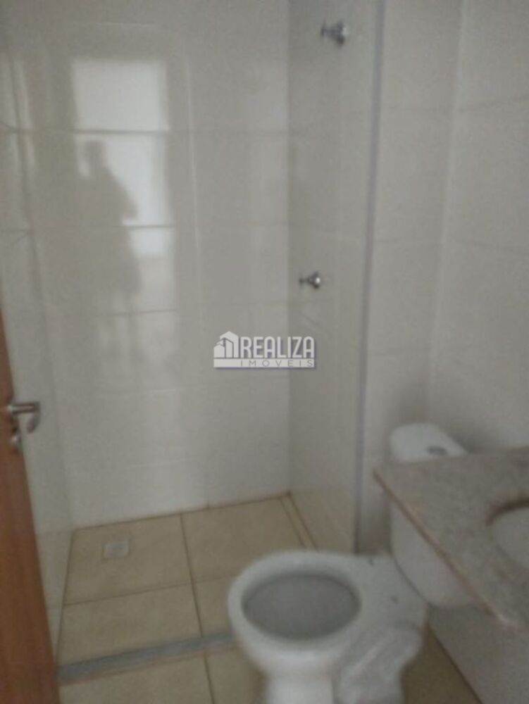 Apartamento, 2 quartos, 50 m² - Foto 11