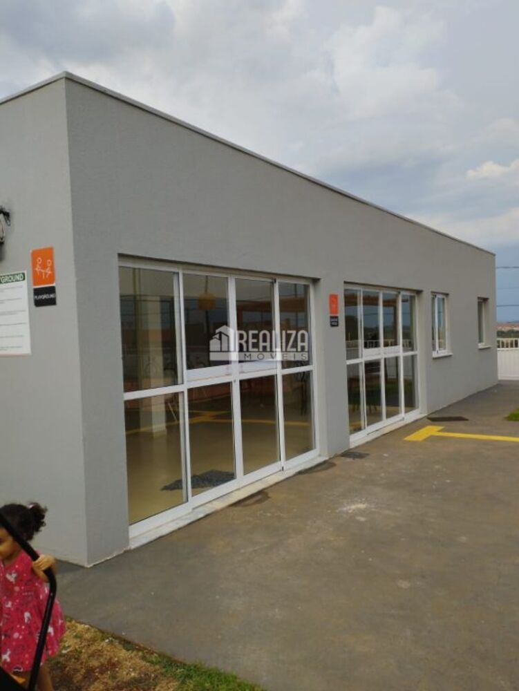 Apartamento, 2 quartos, 50 m² - Foto 10