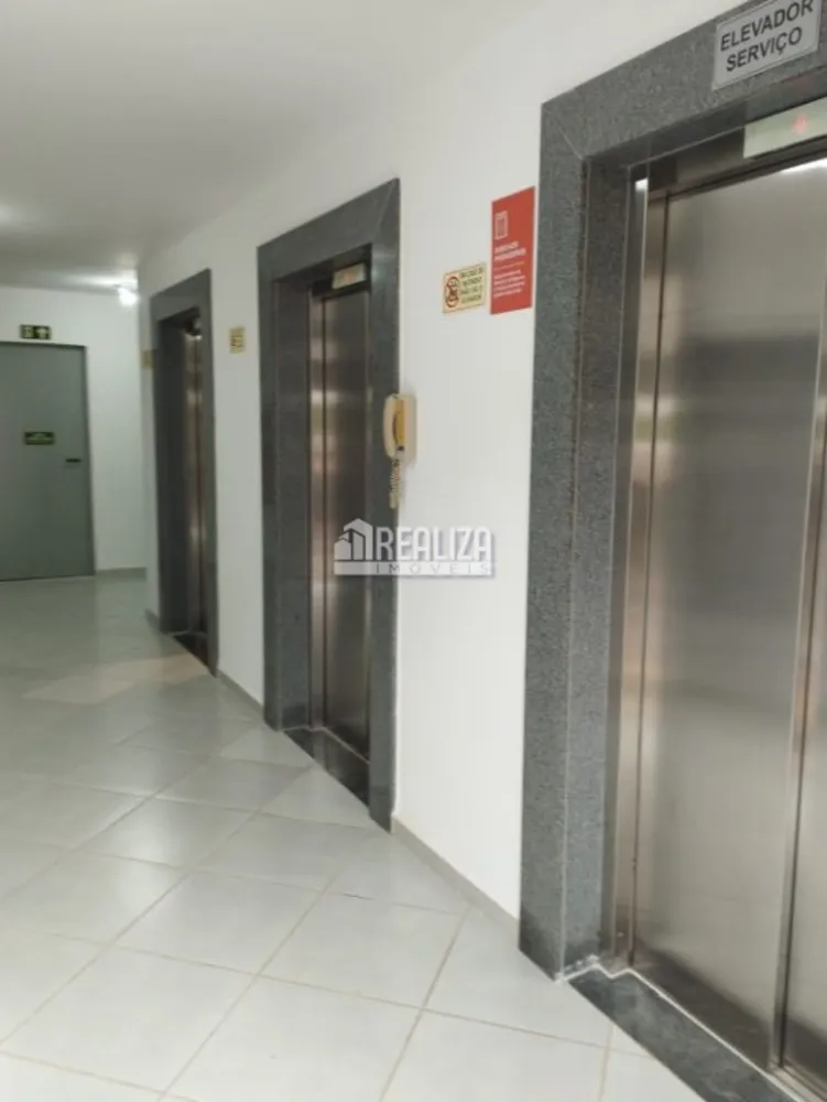 Apartamento, 2 quartos, 50 m² - Foto 18