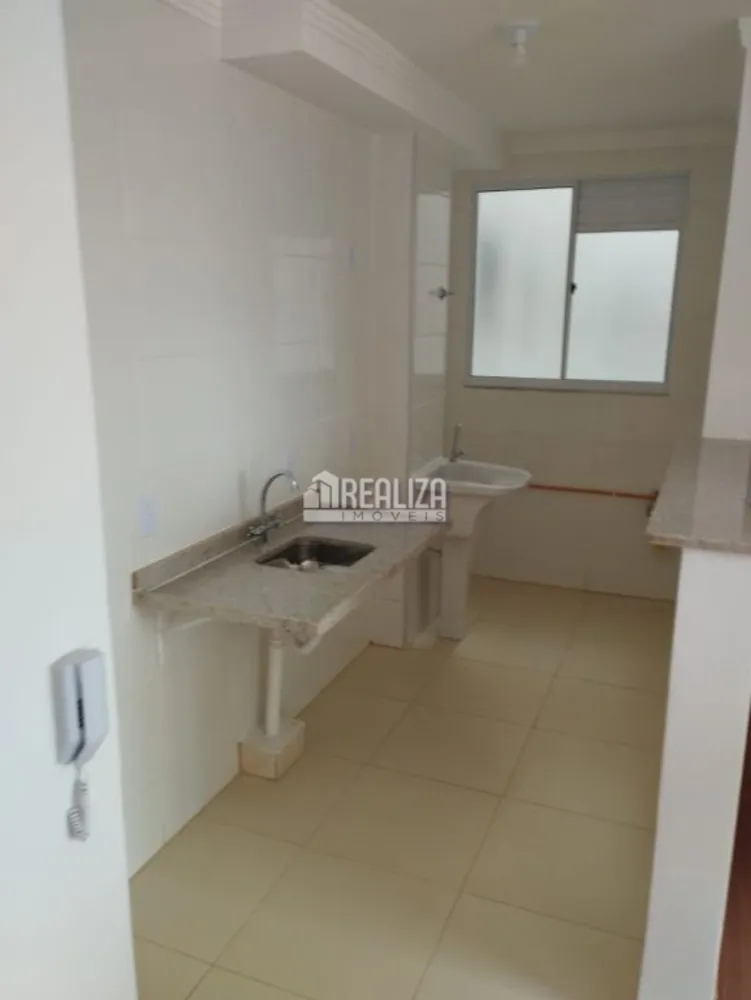 Apartamento, 2 quartos, 50 m² - Foto 16