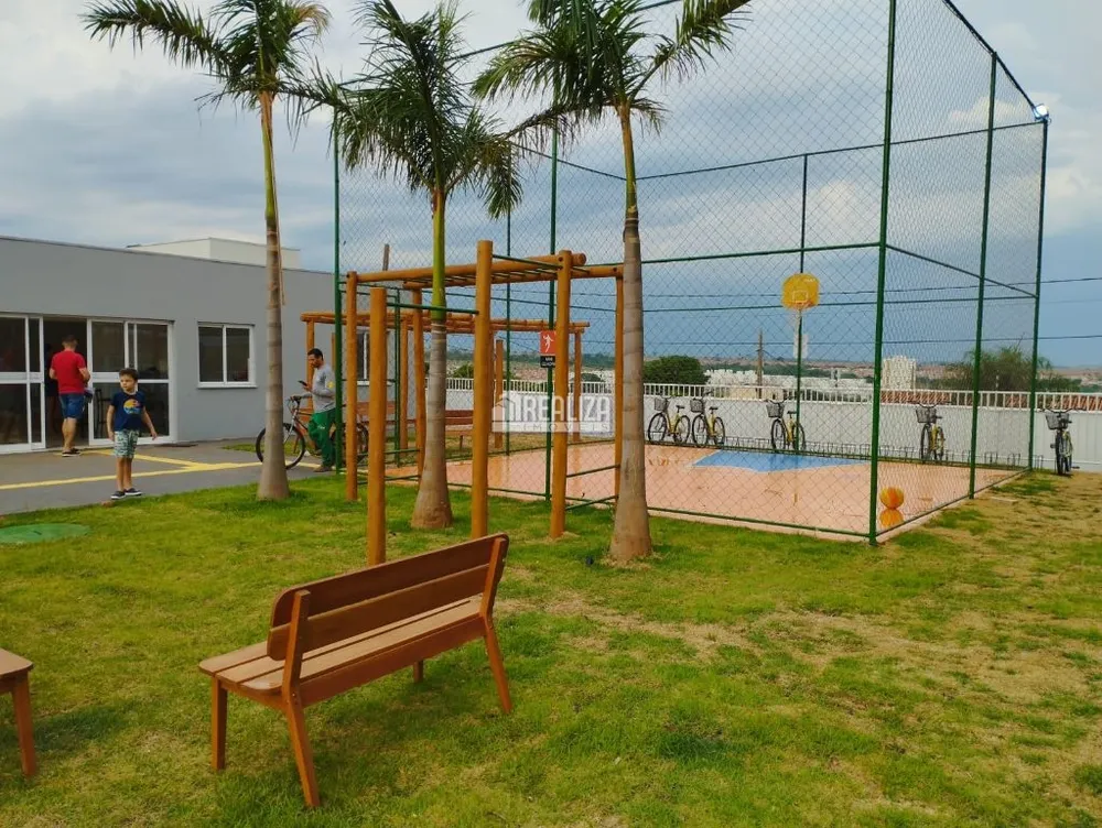 Apartamento, 2 quartos, 50 m² - Foto 15