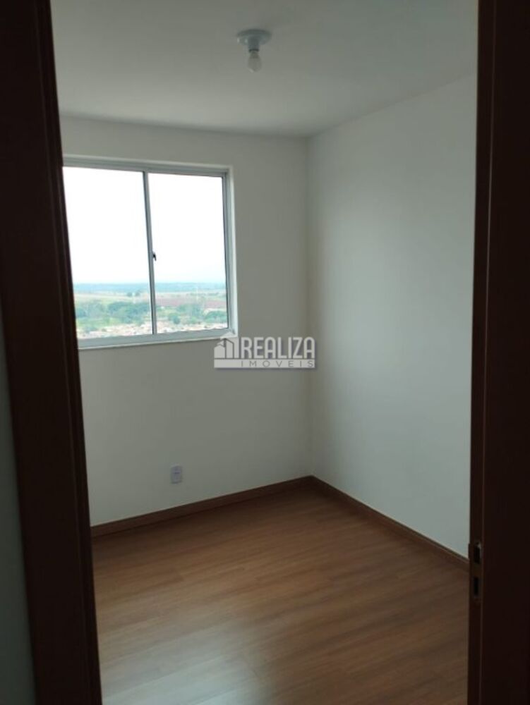 Apartamento, 2 quartos, 50 m² - Foto 12