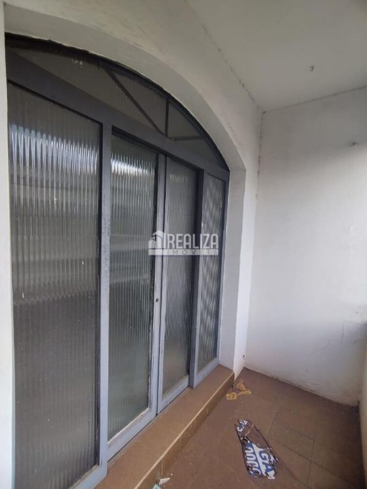 Loja-Salão à venda com 2 quartos, 300m² - Foto 6