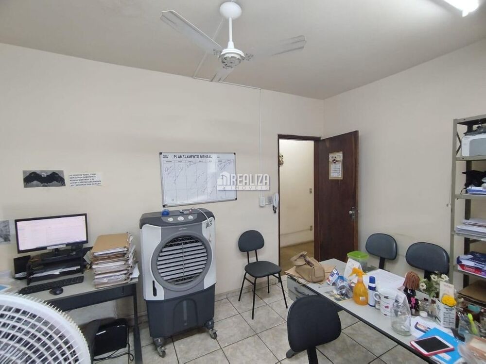 Loja-Salão à venda com 2 quartos, 300m² - Foto 3