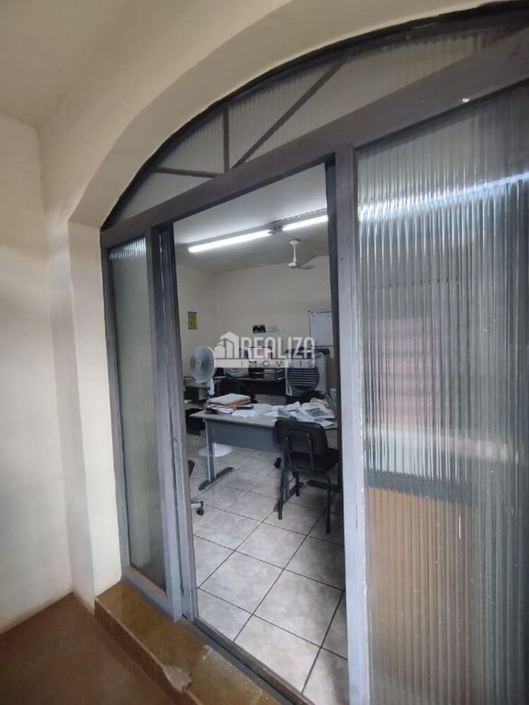 Loja-Salão à venda com 2 quartos, 300m² - Foto 5