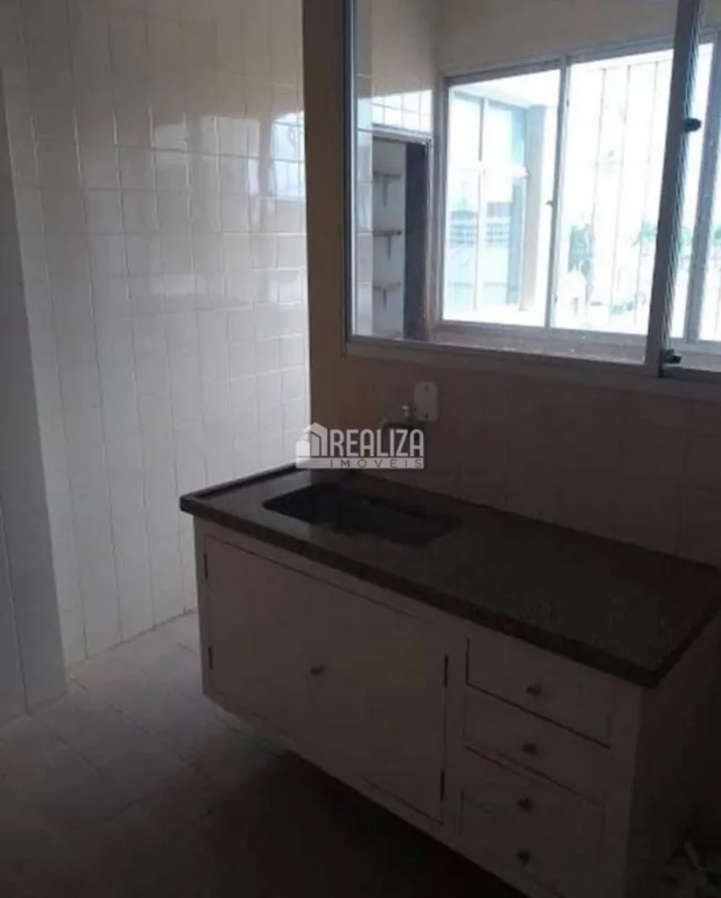 Apartamento, 2 quartos, 86 m² - Foto 1