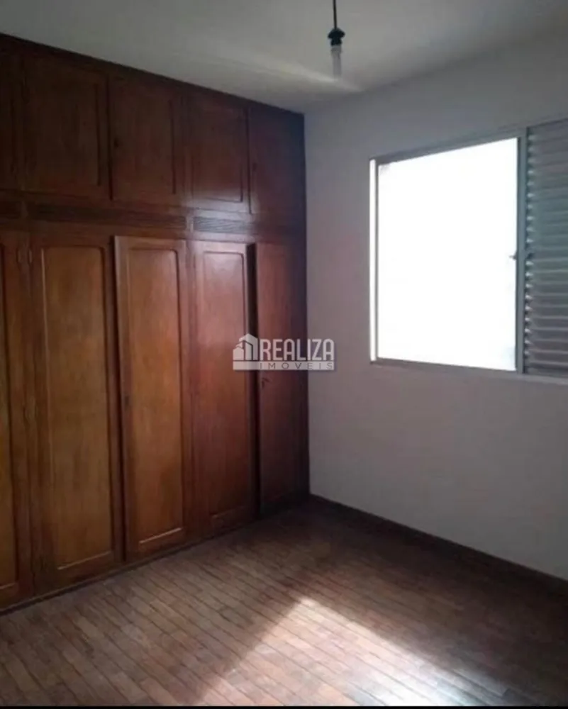 Apartamento, 2 quartos, 86 m² - Foto 9