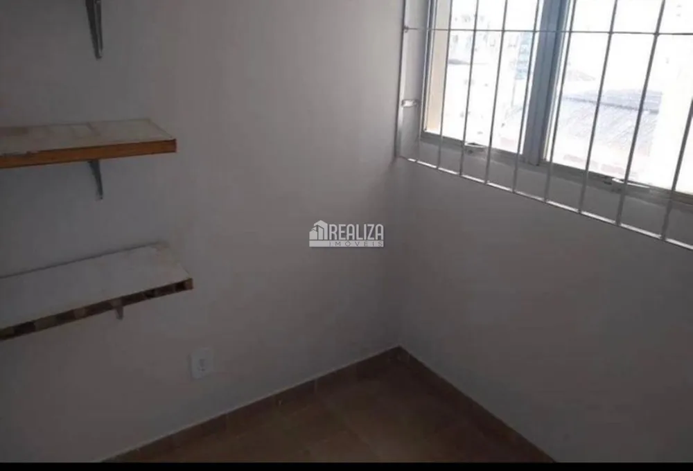 Apartamento, 2 quartos, 86 m² - Foto 10