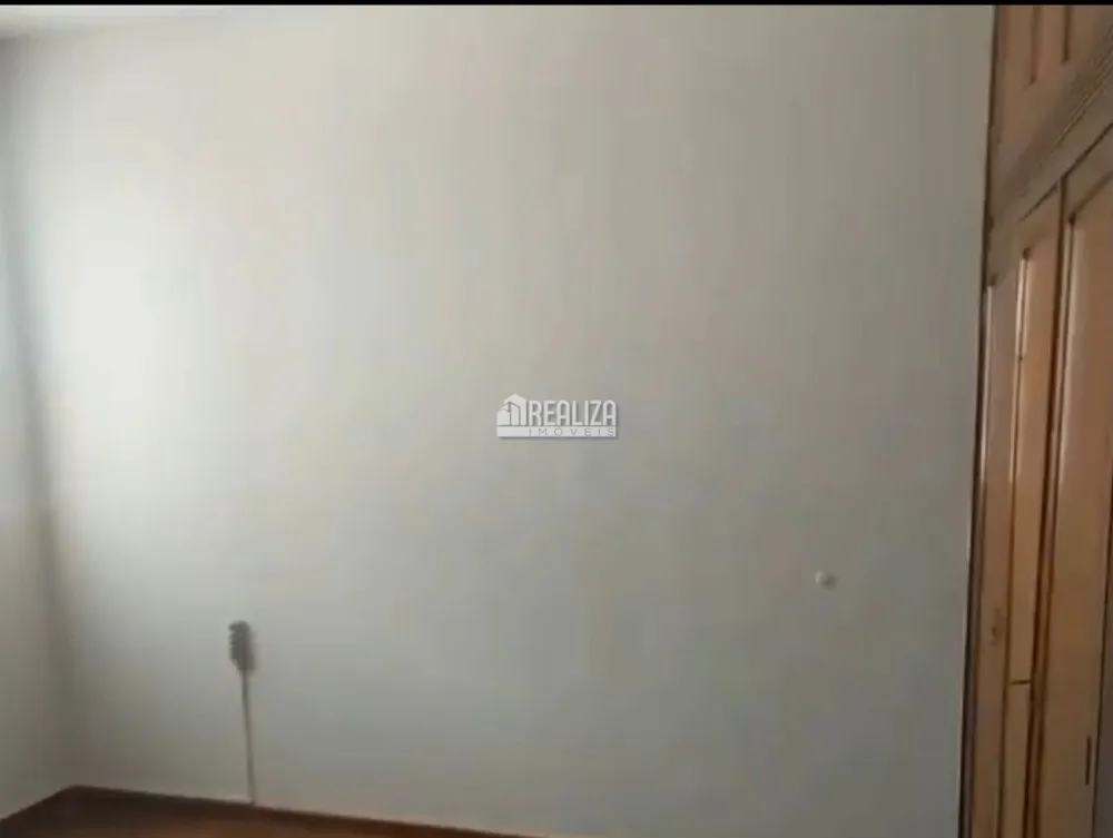 Apartamento, 2 quartos, 86 m² - Foto 6