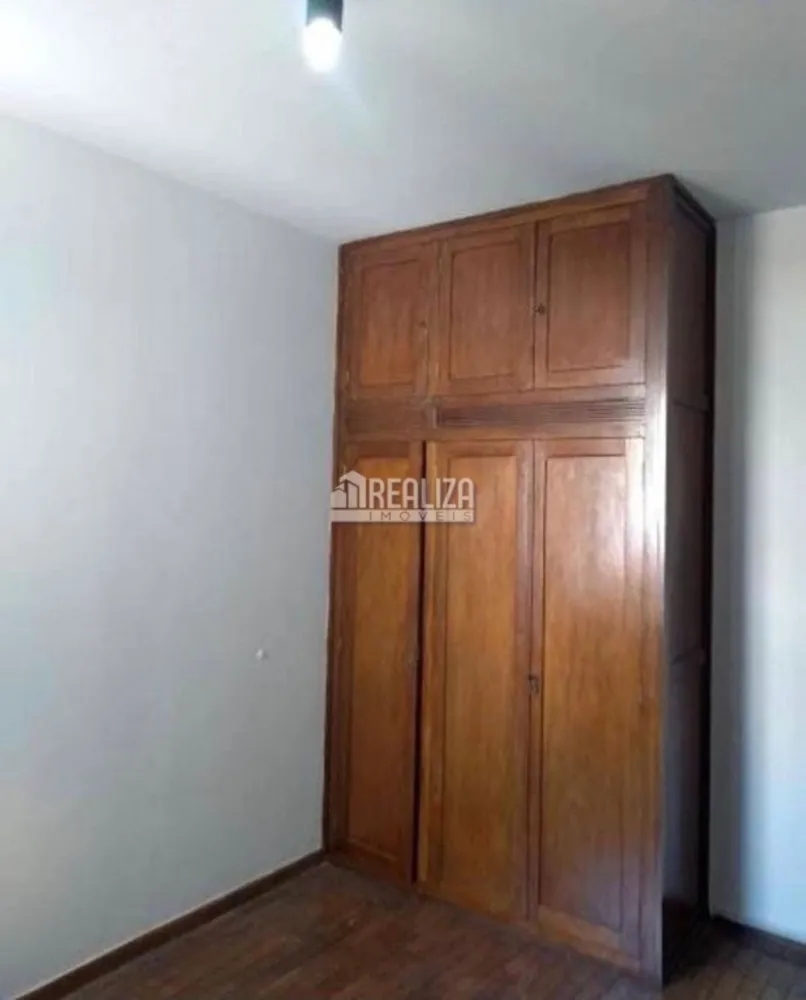 Apartamento, 2 quartos, 86 m² - Foto 5