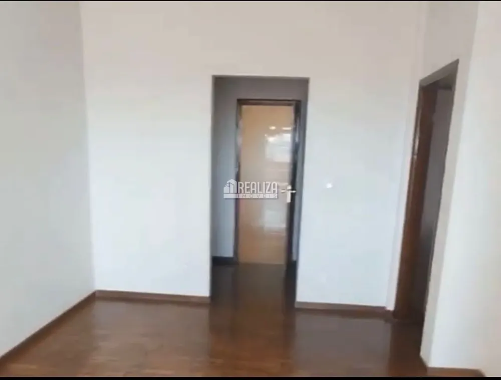 Apartamento, 2 quartos, 86 m² - Foto 3