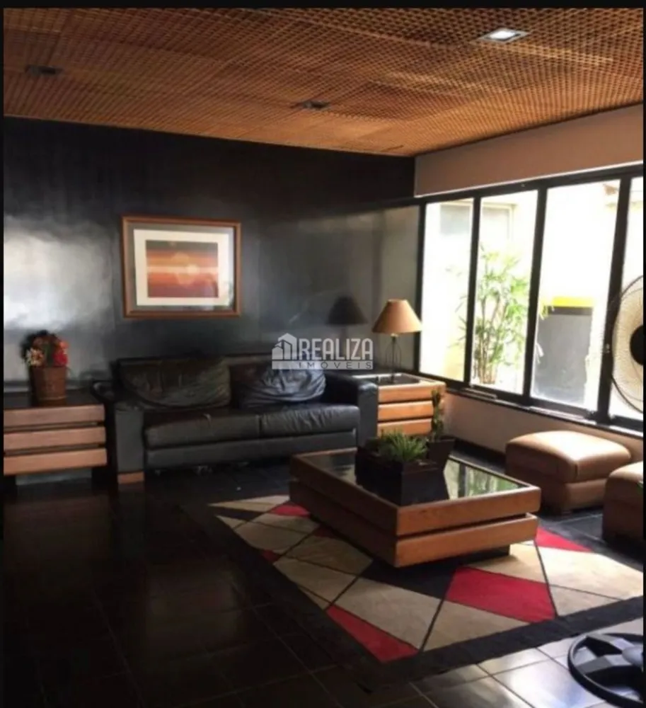 Apartamento, 2 quartos, 86 m² - Foto 12