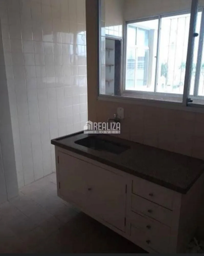 Apartamento, 2 quartos, 86 m² - Foto 8