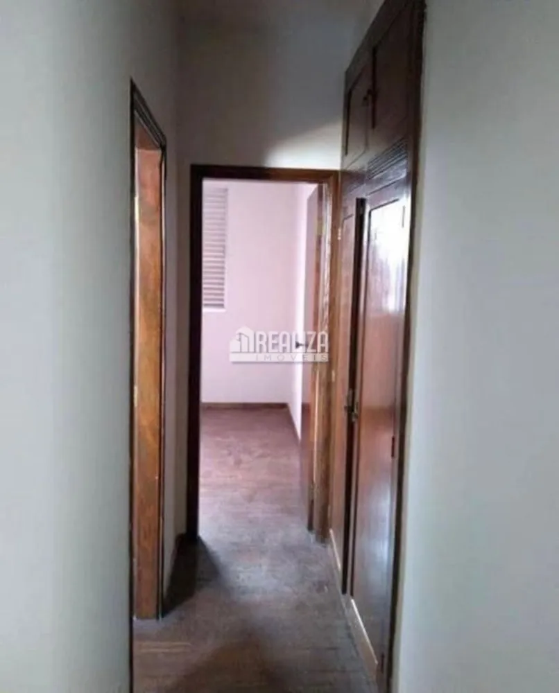 Apartamento, 2 quartos, 86 m² - Foto 4
