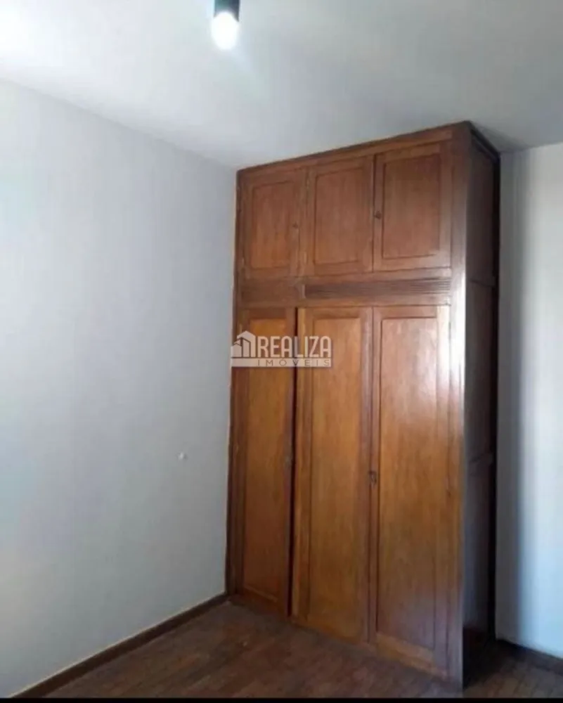 Apartamento, 2 quartos, 86 m² - Foto 11