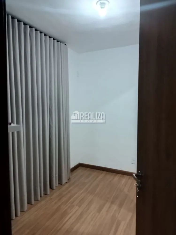 Apartamento, 2 quartos, 49 m² - Foto 3
