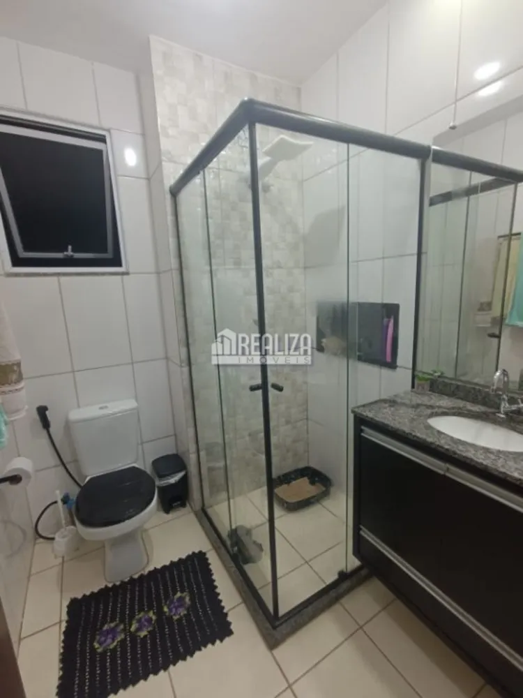Apartamento, 2 quartos, 49 m² - Foto 7