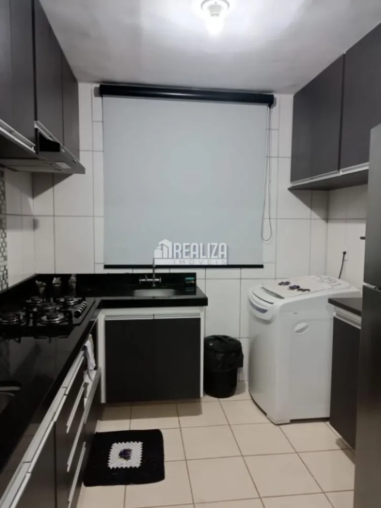 Apartamento, 2 quartos, 49 m² - Foto 2