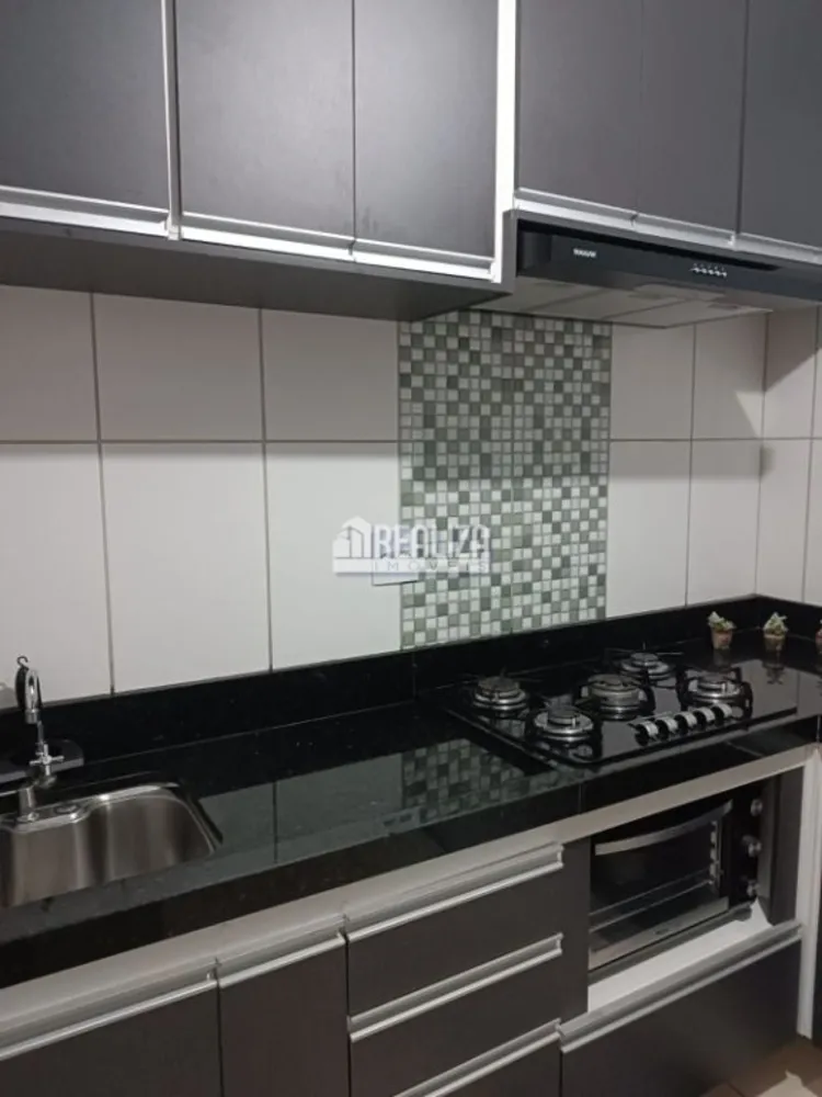 Apartamento, 2 quartos, 49 m² - Foto 4
