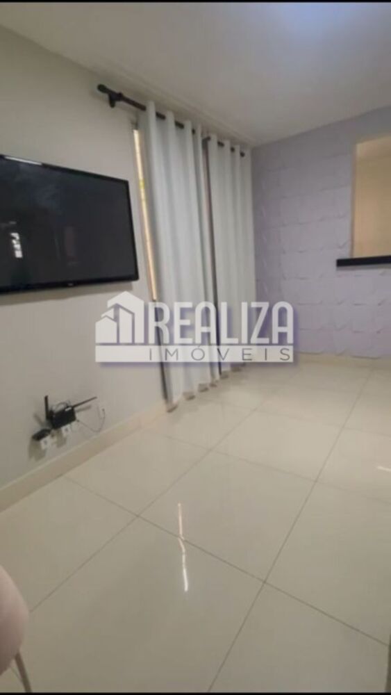 Apartamento, 2 quartos, 49 m² - Foto 1