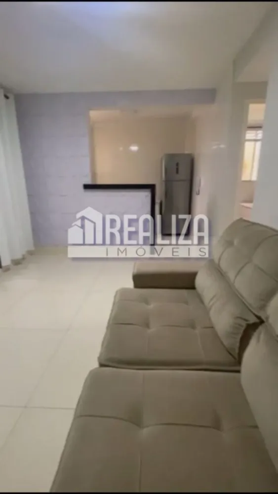 Apartamento, 2 quartos, 49 m² - Foto 5