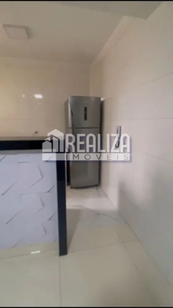 Apartamento, 2 quartos, 49 m² - Foto 6