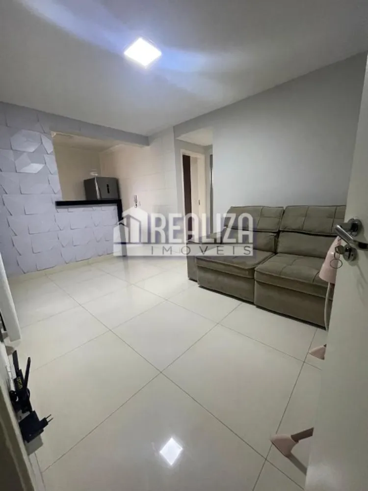 Apartamento, 2 quartos, 49 m² - Foto 7