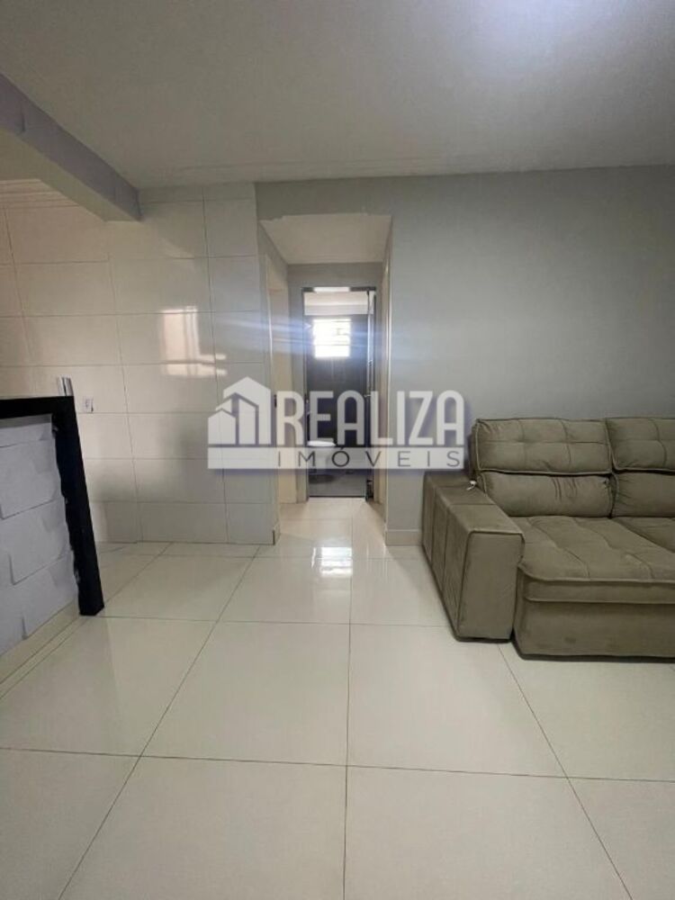 Apartamento, 2 quartos, 49 m² - Foto 4
