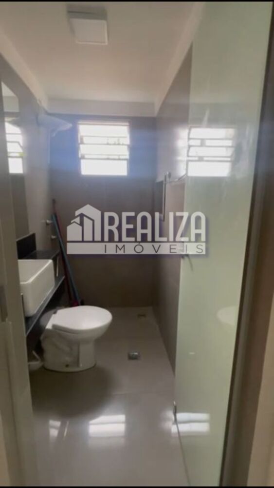 Apartamento, 2 quartos, 49 m² - Foto 2