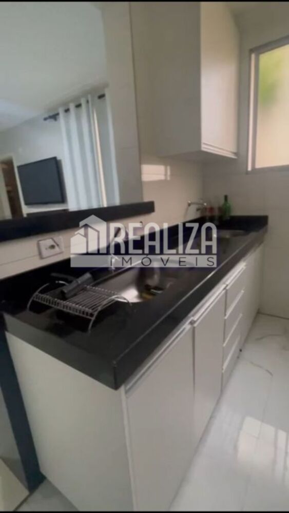 Apartamento, 2 quartos, 49 m² - Foto 3