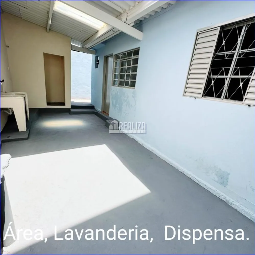 Casa, 3 quartos, 100 m² - Foto 5