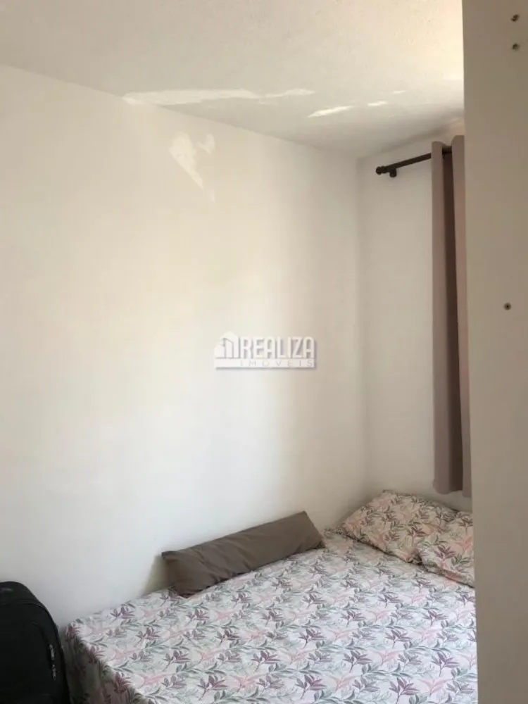 Apartamento, 2 quartos, 43 m² - Foto 7